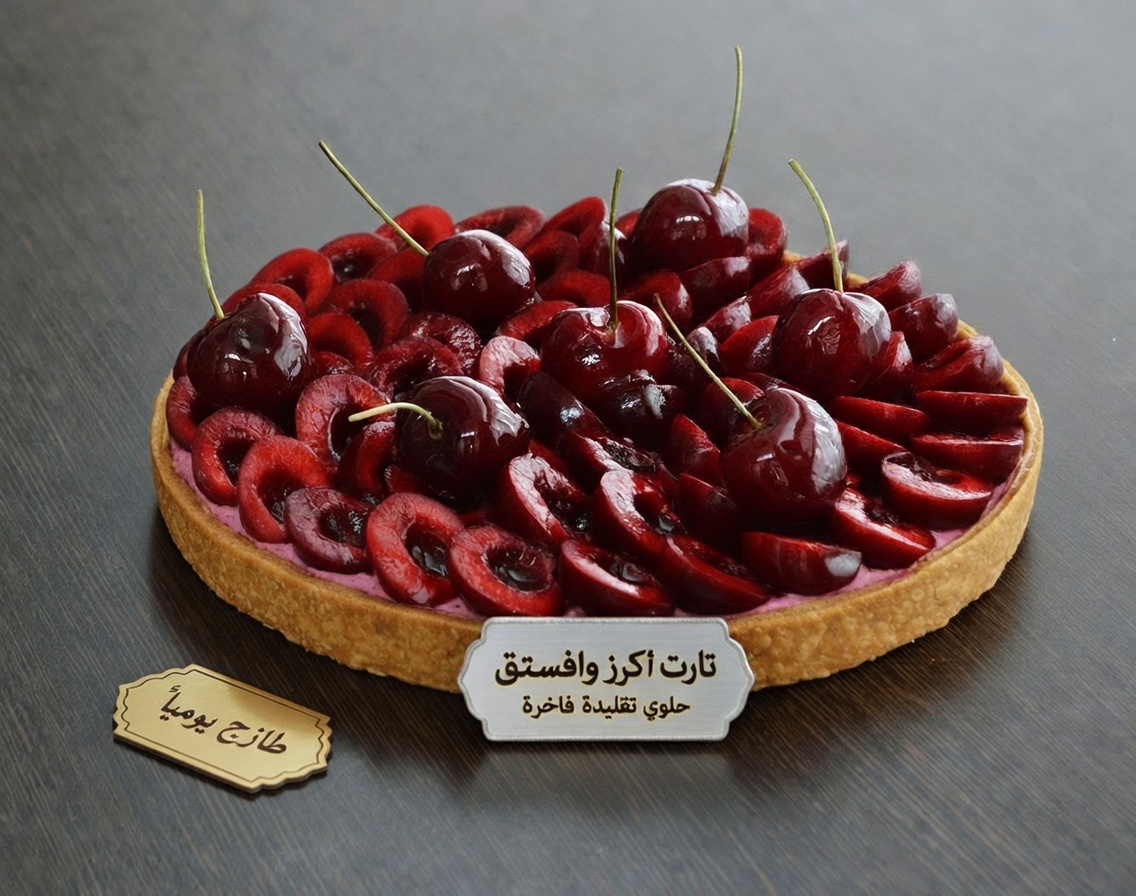 يمكن لركبتيك أن تشفيا نفسيهما — إذا تناولت هذه الأطعمة | صحة كبار السن