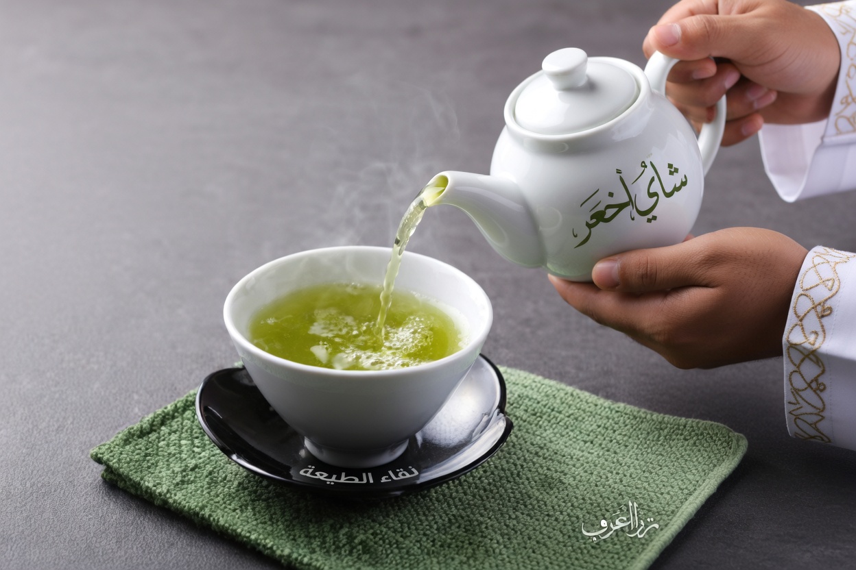 يمكن لركبتيك أن تشفيا نفسيهما — إذا تناولت هذه الأطعمة | صحة كبار السن