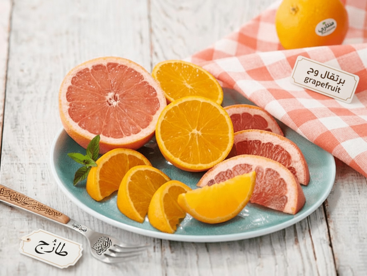 أفضل 8 أطعمة قد تساعد على دعم مستويات حمض اليوريك الصحية وراحة المفاصل