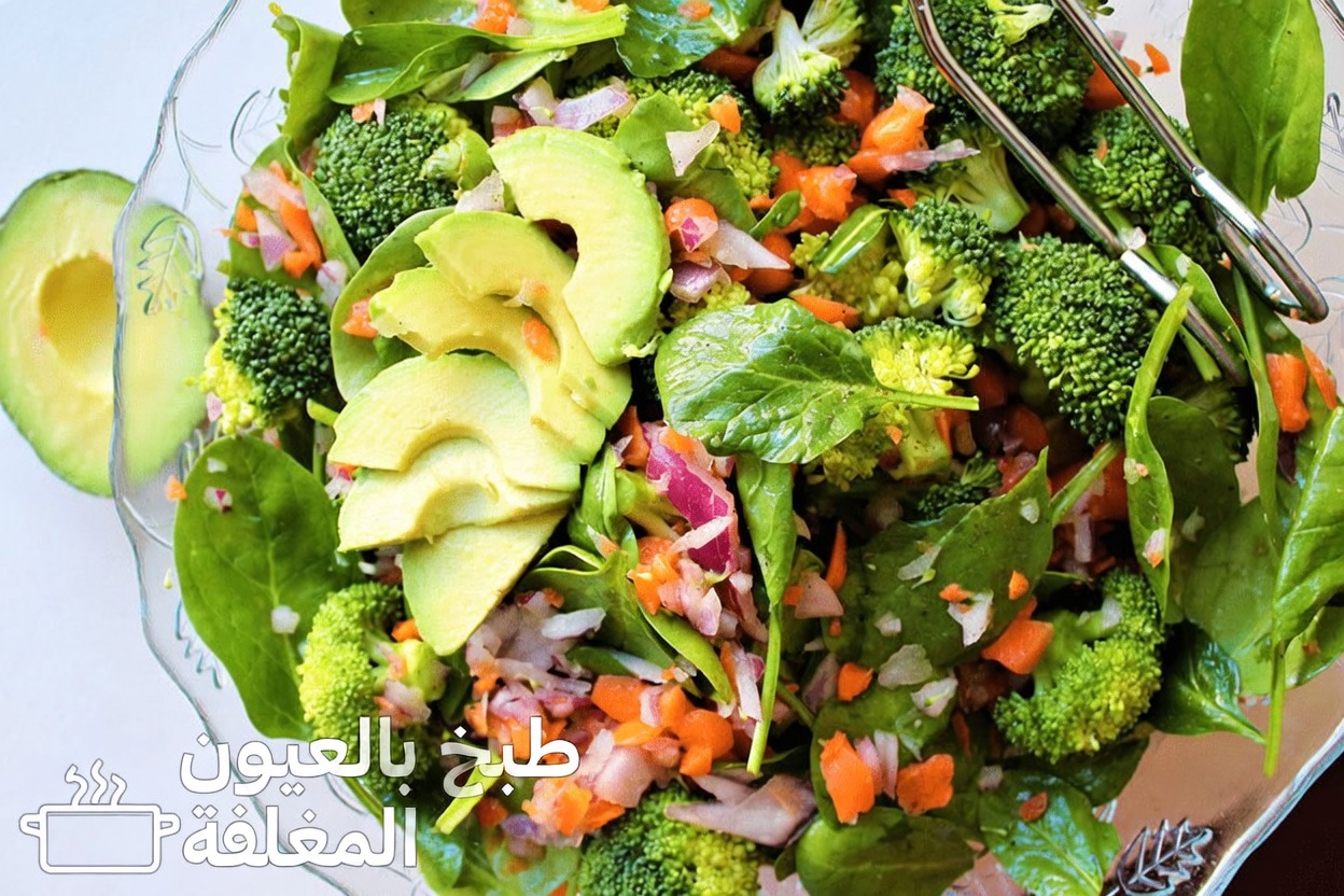 أفضل 8 أطعمة قد تساعد على دعم مستويات حمض اليوريك الصحية وراحة المفاصل