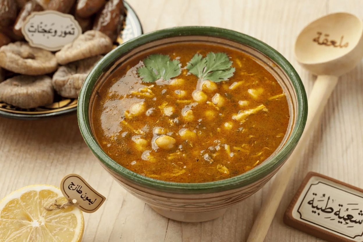 أفضل 8 أطعمة قد تساعد على دعم مستويات حمض اليوريك الصحية وراحة المفاصل