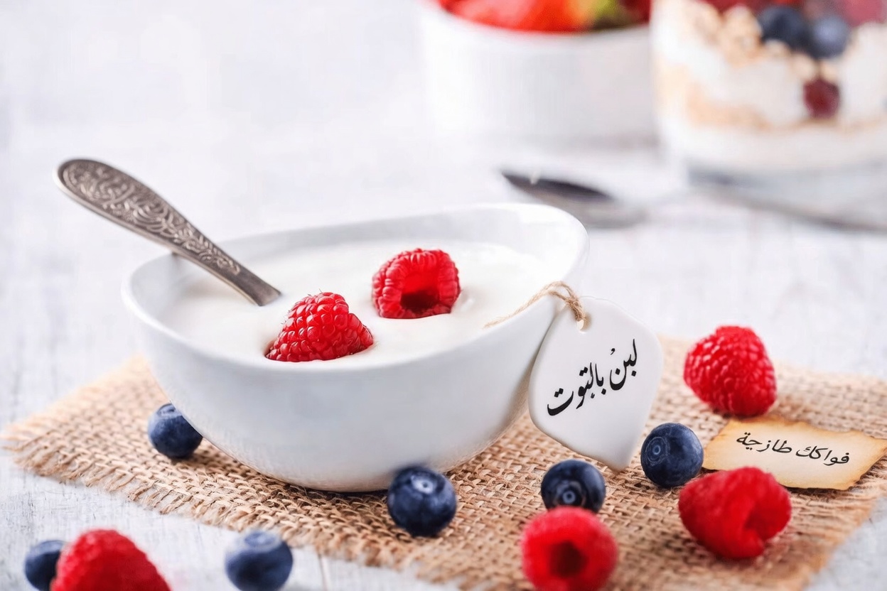 أفضل 8 أطعمة قد تساعد على دعم مستويات حمض اليوريك الصحية وراحة المفاصل