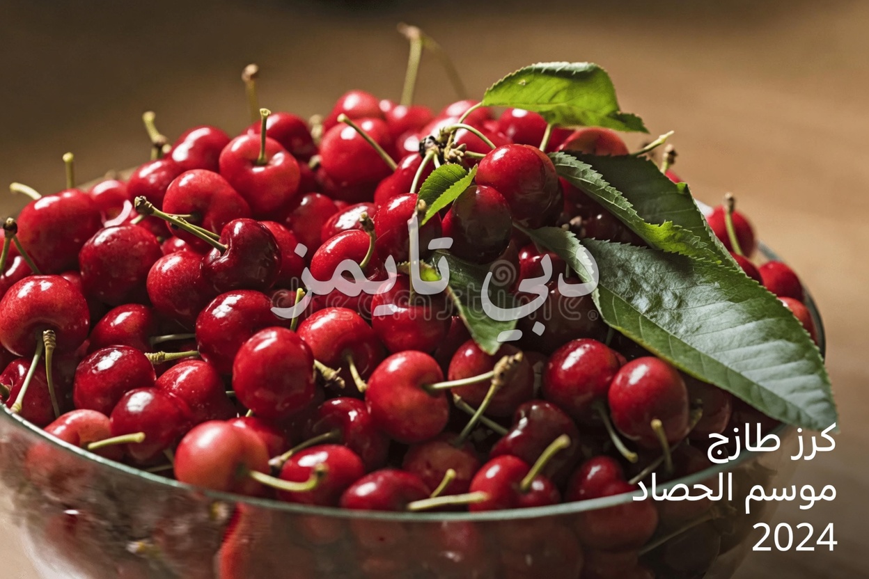 أفضل 8 أطعمة قد تساعد على دعم مستويات حمض اليوريك الصحية وراحة المفاصل