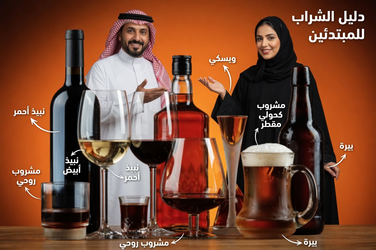 7 أطعمة قد تفاقم الآثار الجانبية لأملوديبين – بدائل ذكية لتشعر بتحسّن