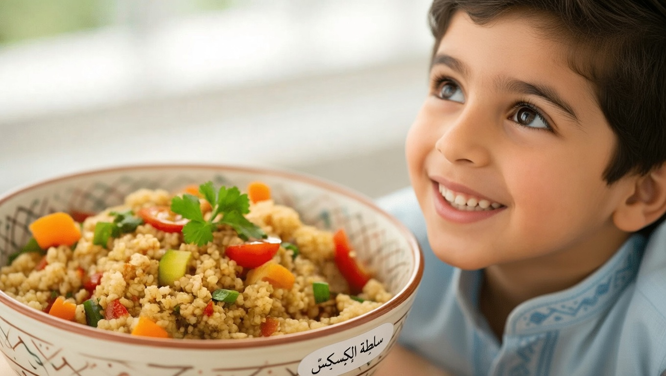 10 أطعمة خارقة في المطبخ تعكس البروتينية بصمت وتجدد الكلى خلال 30 يومًا