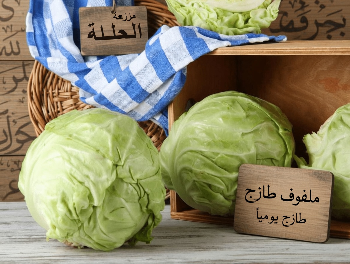 10 أطعمة خارقة في المطبخ تعكس البروتينية بصمت وتجدد الكلى خلال 30 يومًا