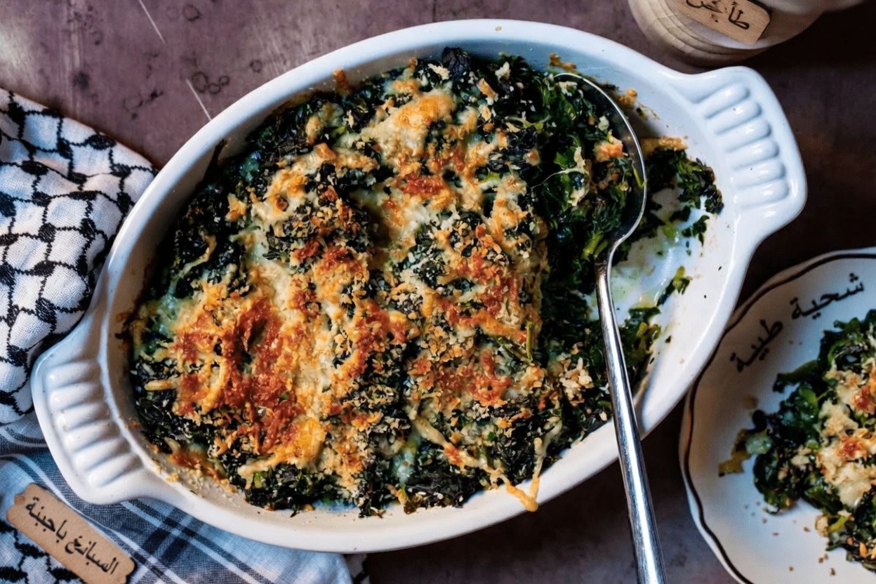 10 أطعمة خارقة في المطبخ تعكس البروتينية بصمت وتجدد الكلى خلال 30 يومًا