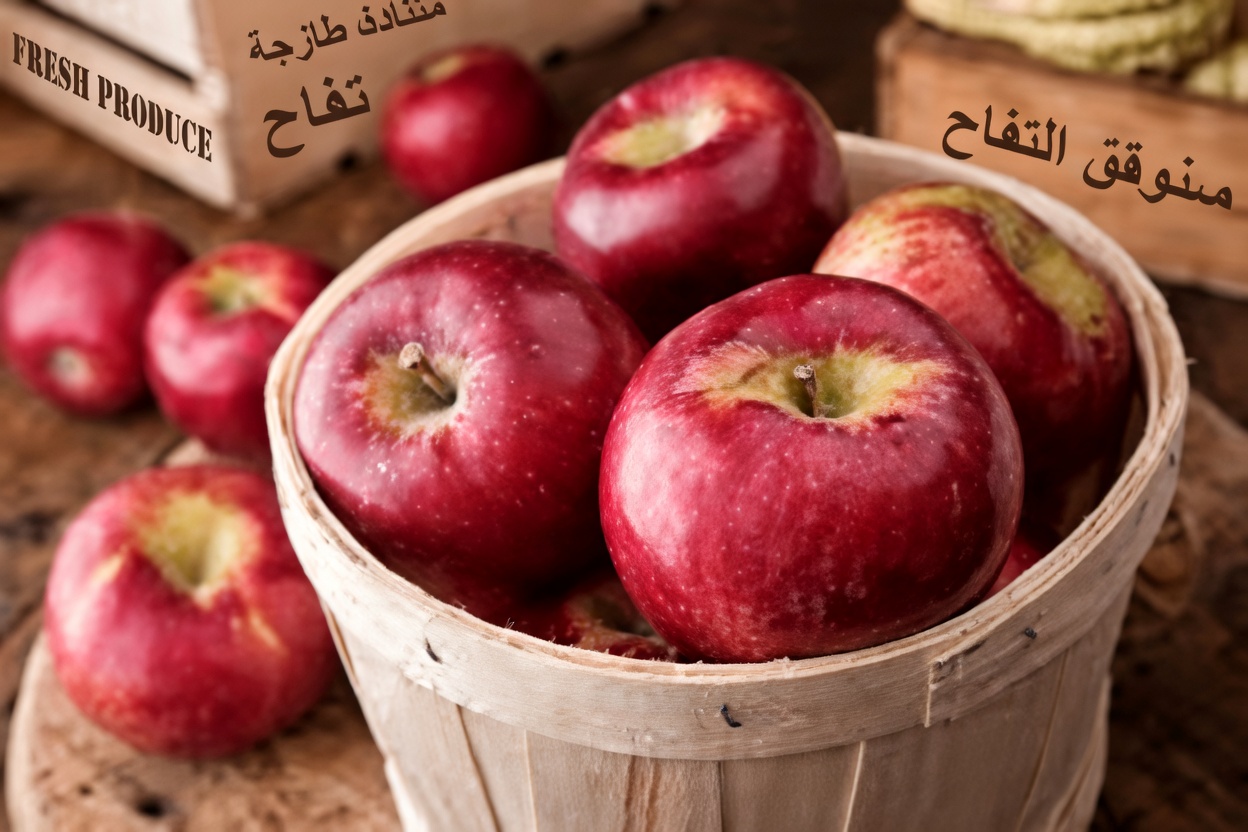 10 أطعمة خارقة في المطبخ تعكس البروتينية بصمت وتجدد الكلى خلال 30 يومًا