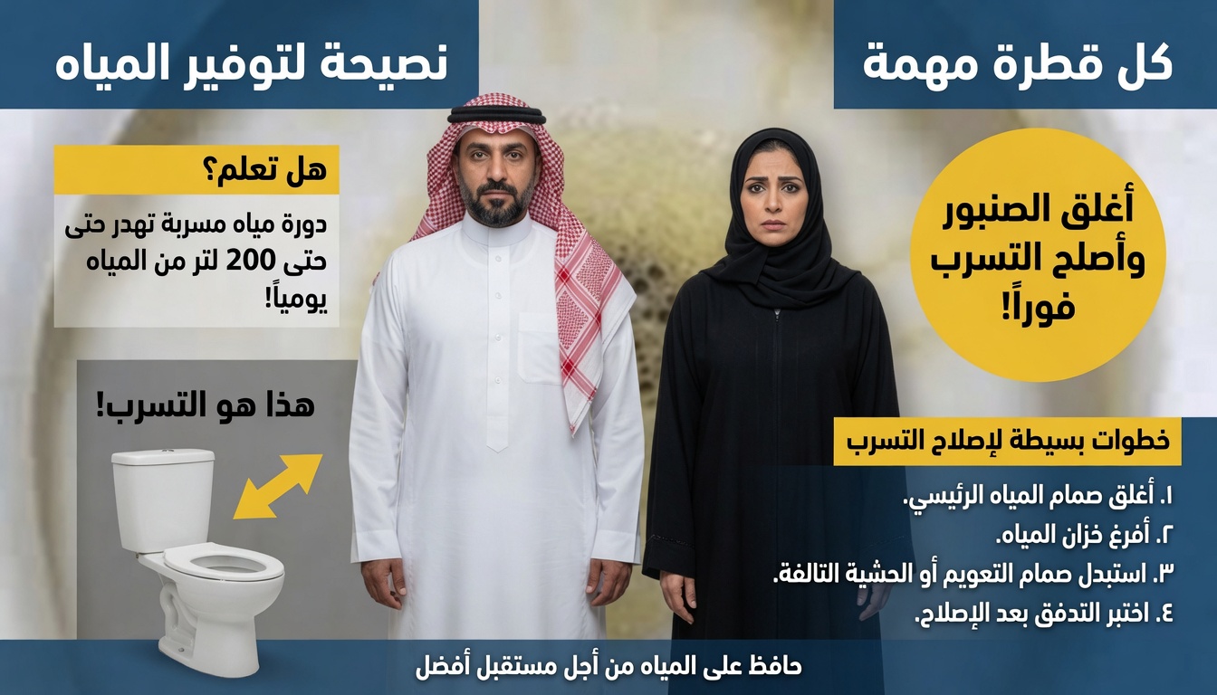 أزمة الكلى الصامتة التي لا يتحدث عنها أحد: كيف يمكن للبول الرغوي أن يسرق سنوات من عمرك