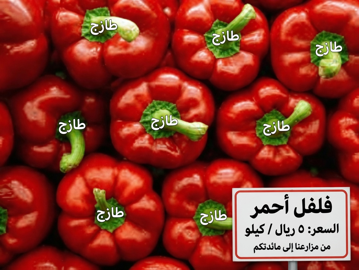 أزمة الكلى الصامتة التي لا يتحدث عنها أحد: كيف يمكن للبول الرغوي أن يسرق سنوات من عمرك