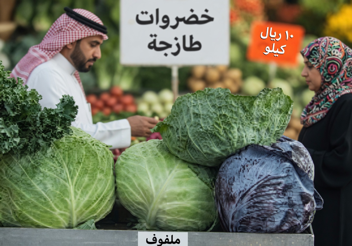 أزمة الكلى الصامتة التي لا يتحدث عنها أحد: كيف يمكن للبول الرغوي أن يسرق سنوات من عمرك