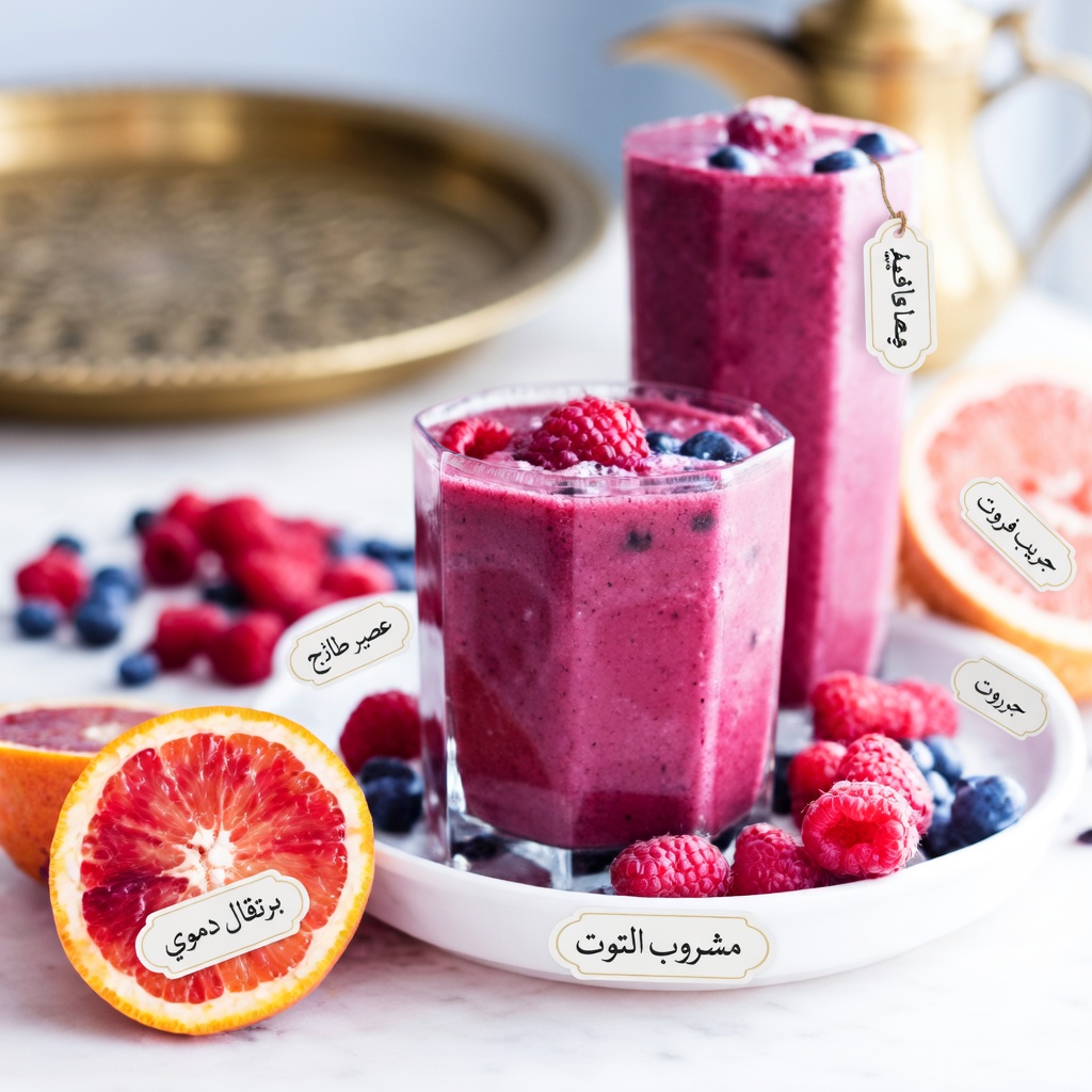 أزمة الكلى الصامتة التي لا يتحدث عنها أحد: كيف يمكن للبول الرغوي أن يسرق سنوات من عمرك