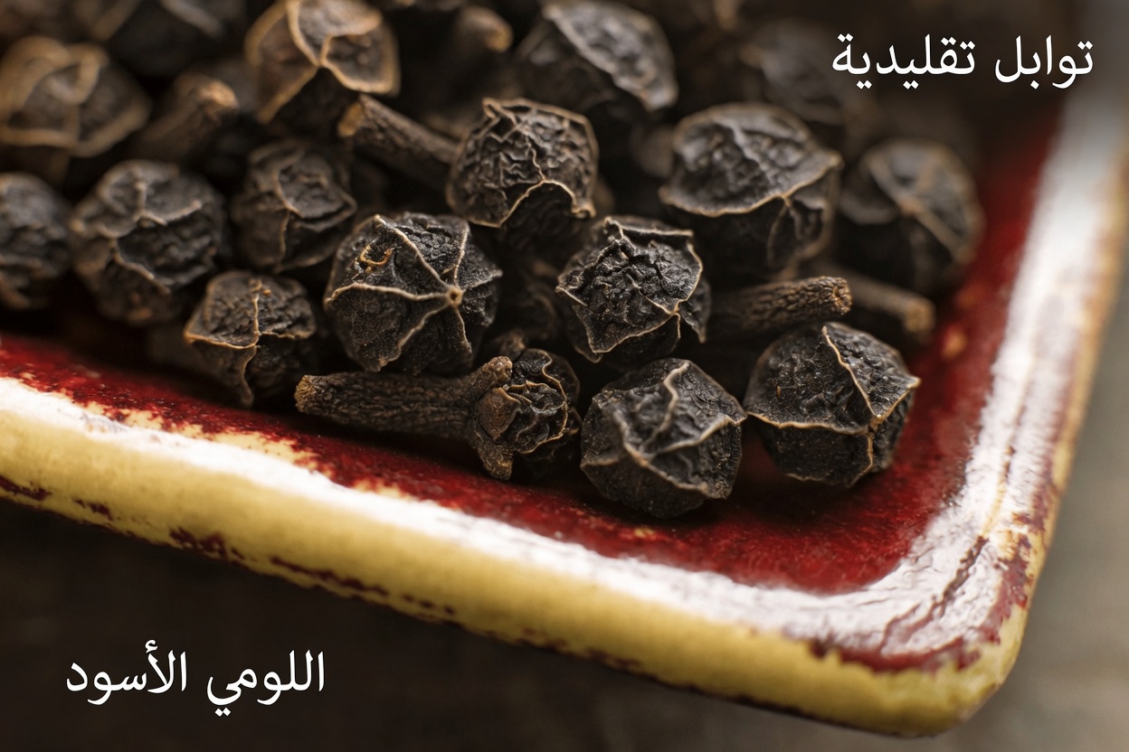 ماذا يحدث إذا تناولت فصّين من القرنفل يوميًا لمدة 7 أيام: رؤى حول كيفية مساهمة القرنفل في دعم العافية لدى البالغين فوق سن الخمسين