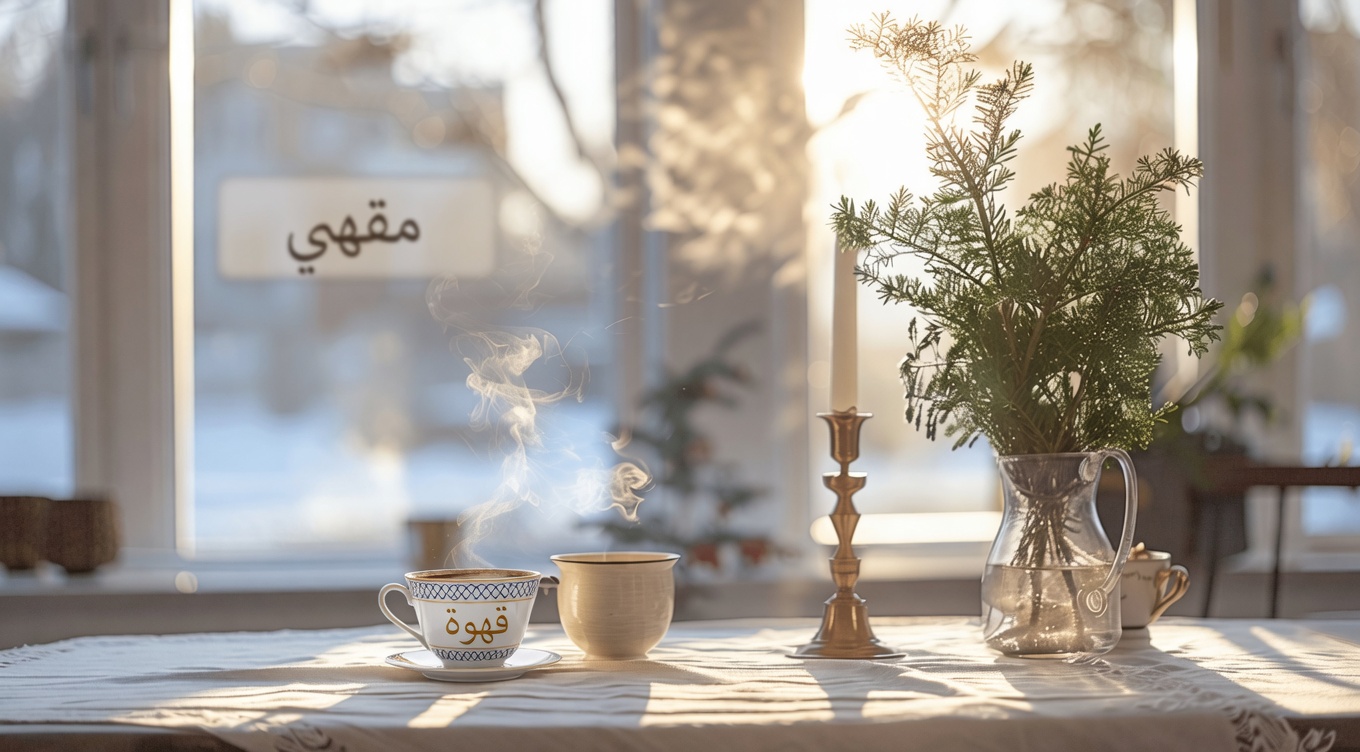 فوق سنّ الستين؟ اشرب هذا بدل الماء الليلة – ولن تستيقظ عند الثالثة صباحًا بعد الآن