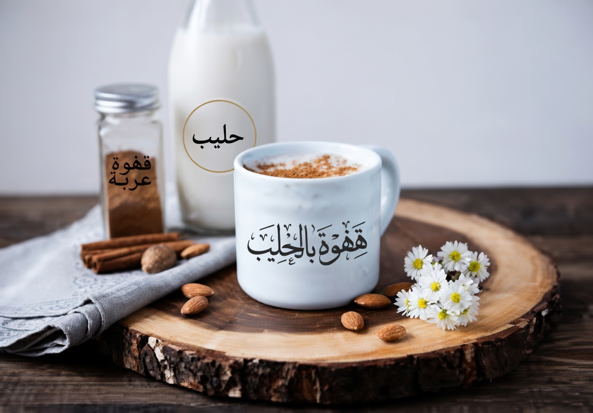 فوق سنّ الستين؟ اشرب هذا بدل الماء الليلة – ولن تستيقظ عند الثالثة صباحًا بعد الآن