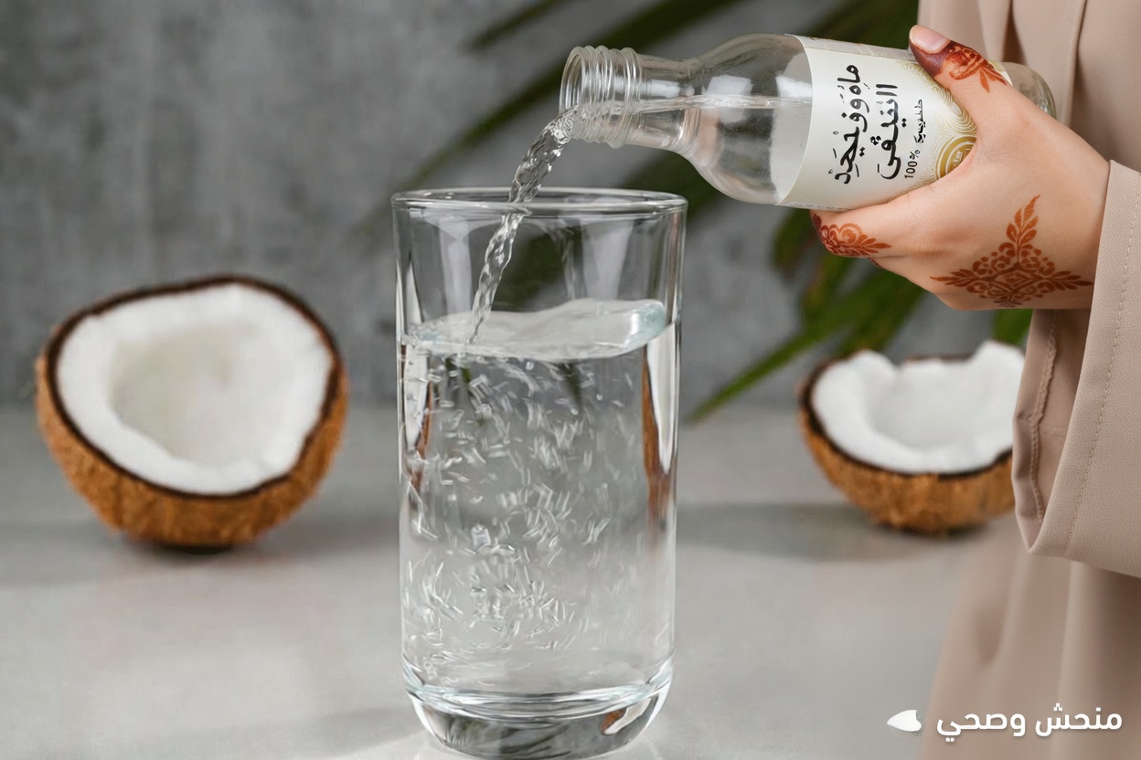 فوق سنّ الستين؟ اشرب هذا بدل الماء الليلة – ولن تستيقظ عند الثالثة صباحًا بعد الآن