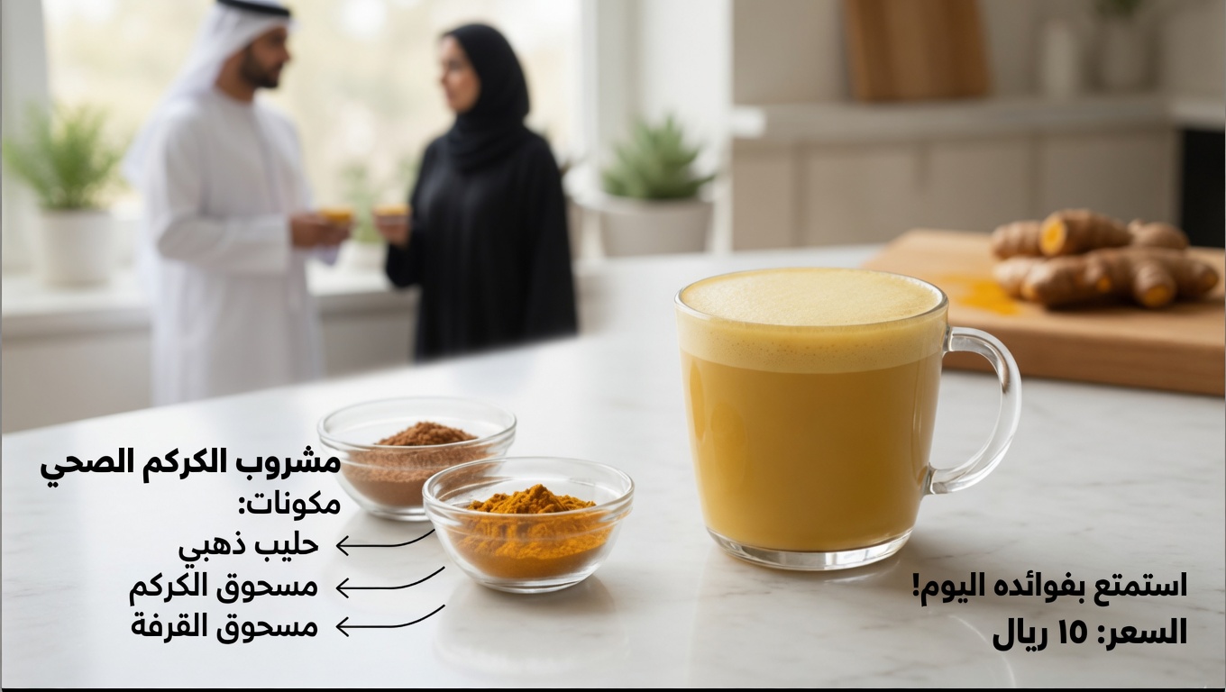 فوق سنّ الستين؟ اشرب هذا بدل الماء الليلة – ولن تستيقظ عند الثالثة صباحًا بعد الآن