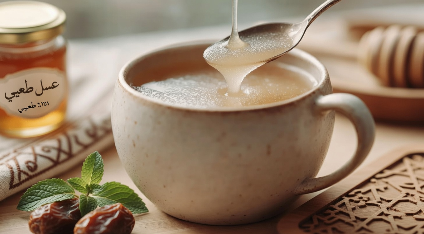 فوق سنّ الستين؟ اشرب هذا بدل الماء الليلة – ولن تستيقظ عند الثالثة صباحًا بعد الآن