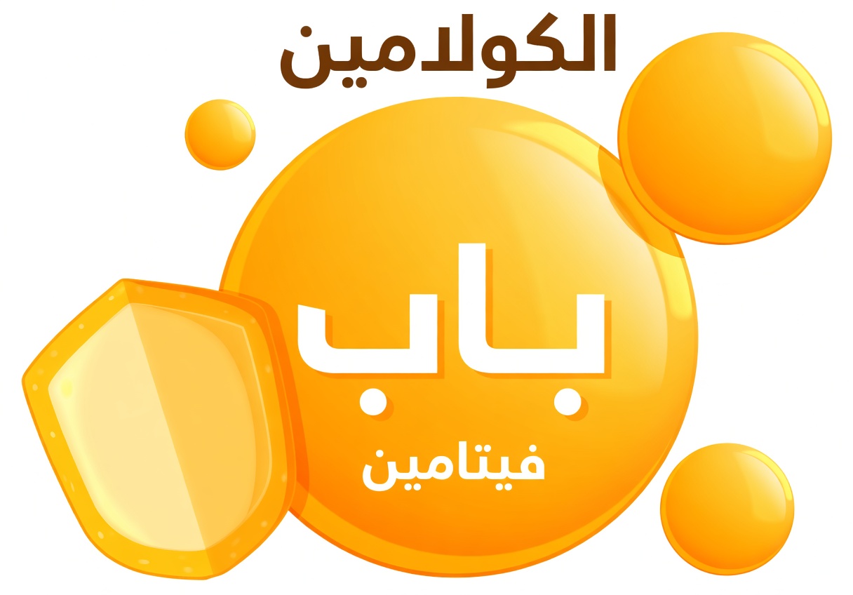 الـكبار في ذهول: هذا الفيتامين قد «يعالج» وخز الأعصاب!