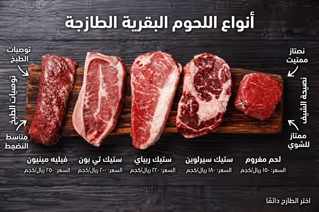 كبار السن المصابون بمشكلات كلوية: تجنّبوا هذه البروتينات الستة الشائعة واستبدلوها بهذه الخيارات الأربعة الأكثر أمانًا