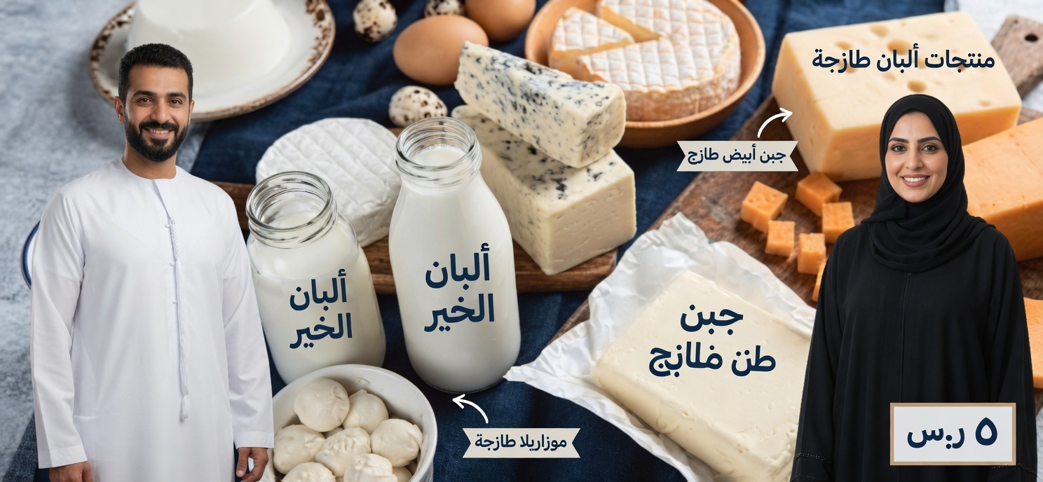 كبار السن المصابون بمشكلات كلوية: تجنّبوا هذه البروتينات الستة الشائعة واستبدلوها بهذه الخيارات الأربعة الأكثر أمانًا