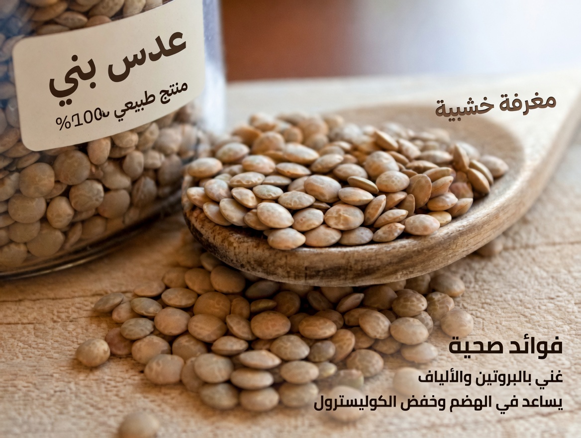 كبار السن المصابون بمشكلات كلوية: تجنّبوا هذه البروتينات الستة الشائعة واستبدلوها بهذه الخيارات الأربعة الأكثر أمانًا