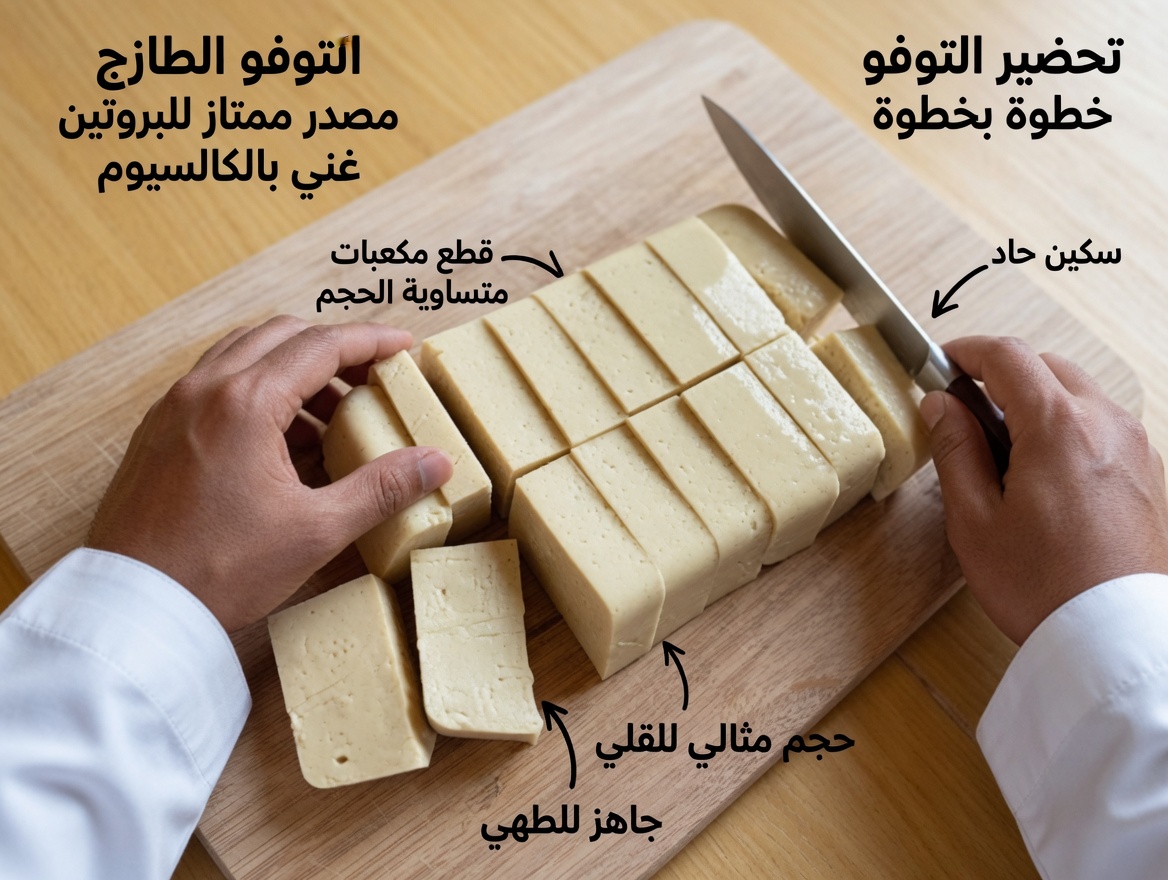 كبار السن المصابون بمشكلات كلوية: تجنّبوا هذه البروتينات الستة الشائعة واستبدلوها بهذه الخيارات الأربعة الأكثر أمانًا