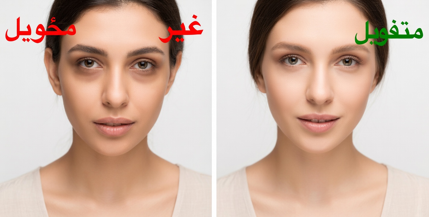 10 أعراض صامتة لسرطان القولون ربما تتجاهلها الآن