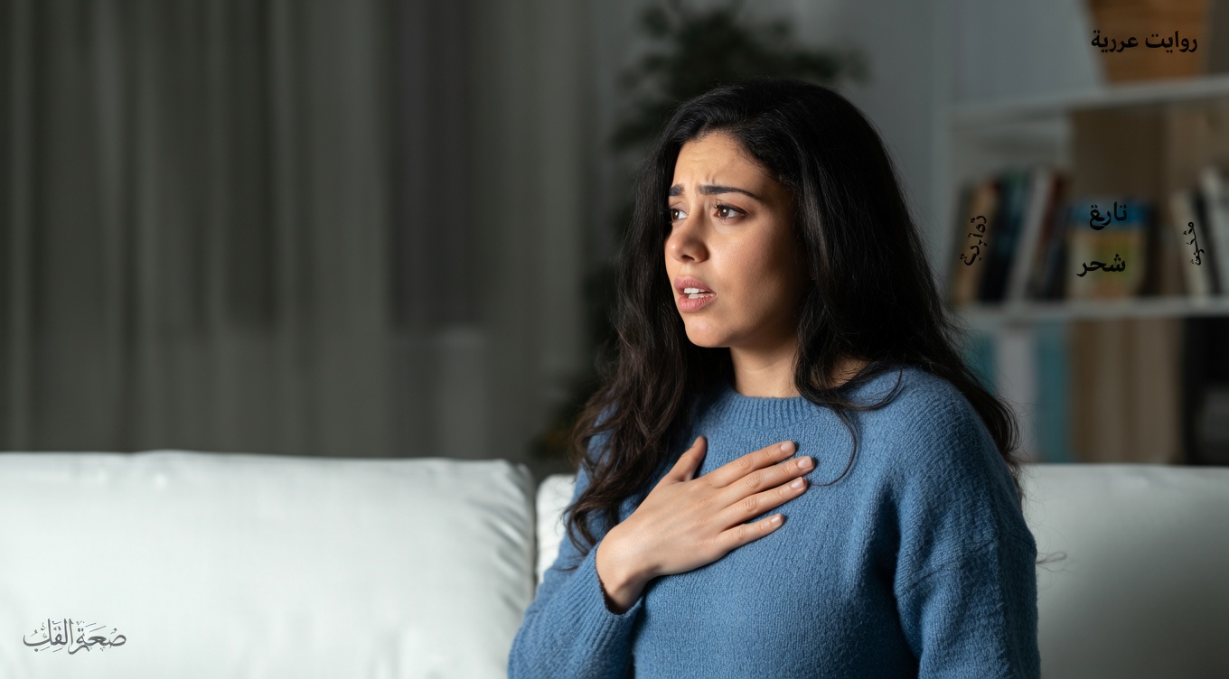 10 أعراض صامتة لسرطان القولون ربما تتجاهلها الآن