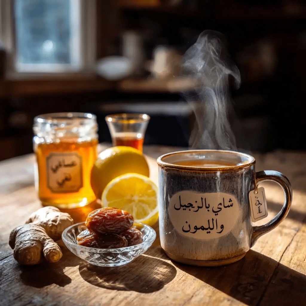 13 أخطاء قاتلة يرتكبها الناس عند شرب ماء الليمون يوميًا (وكيفية تجنبها إلى الأبد)