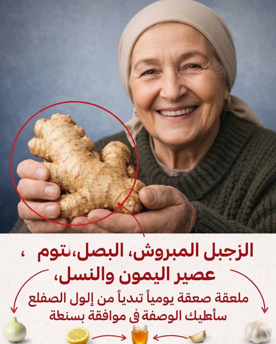 طرق طبيعية لتنظيف الجهاز التنفسي ودعم جهاز مناعة قوي