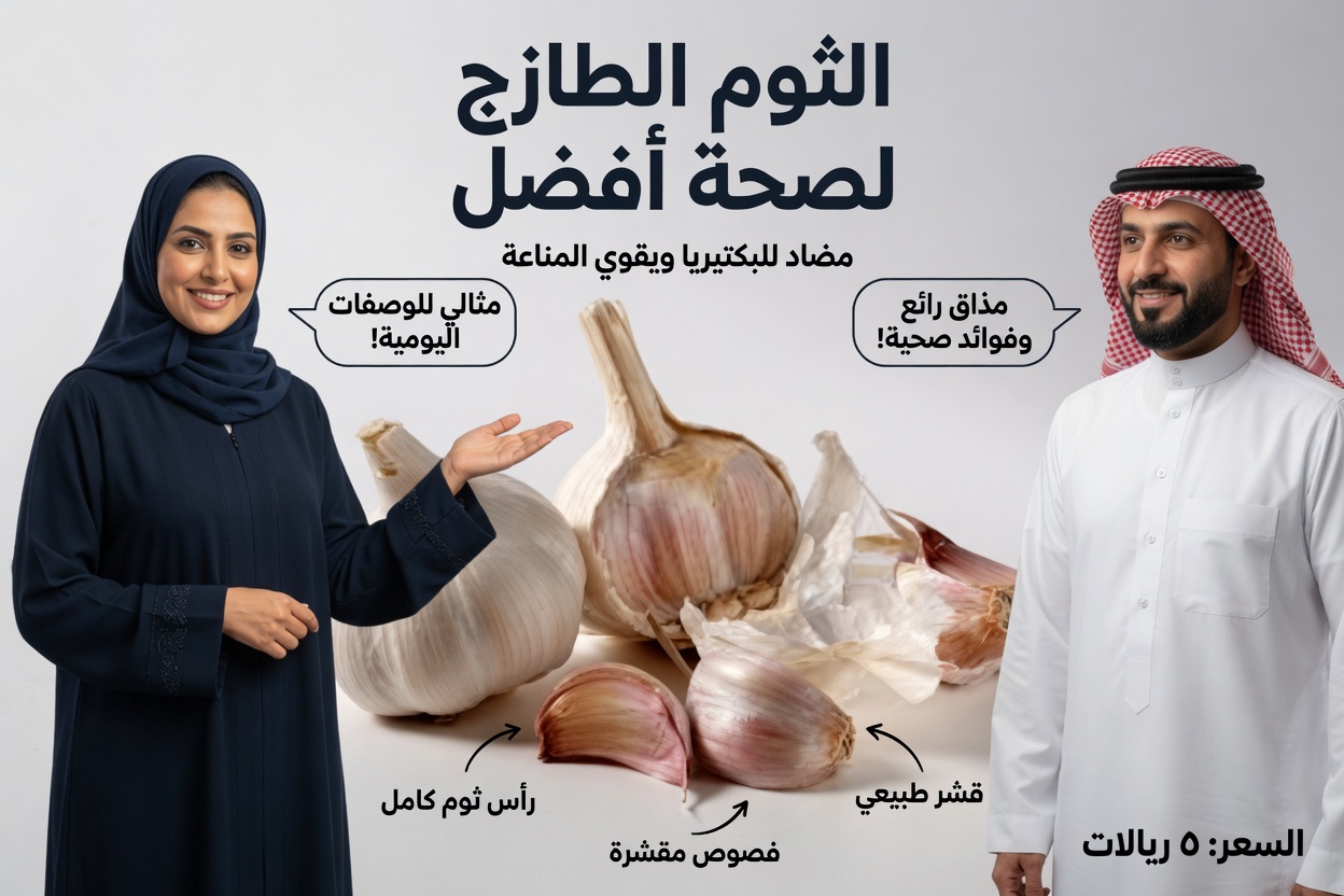 طرق طبيعية لتنظيف الجهاز التنفسي ودعم جهاز مناعة قوي