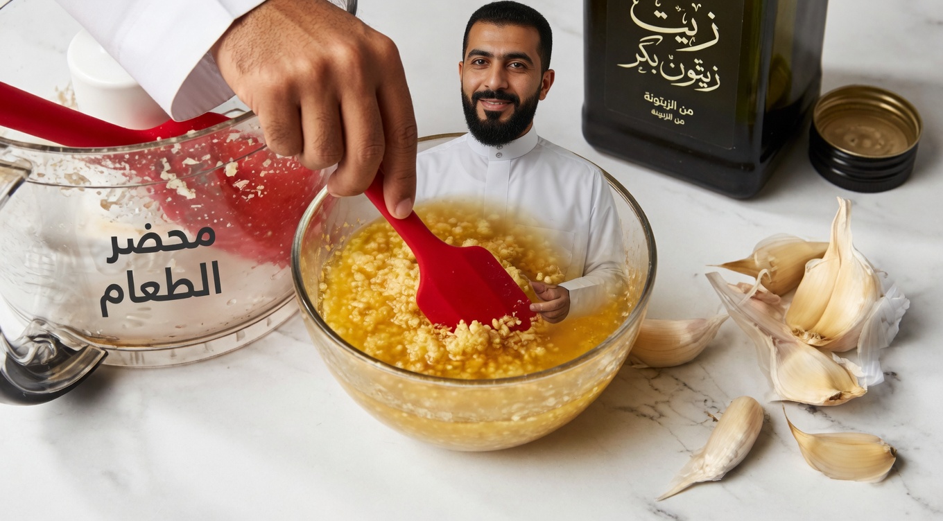 طرق طبيعية لتنظيف الجهاز التنفسي ودعم جهاز مناعة قوي