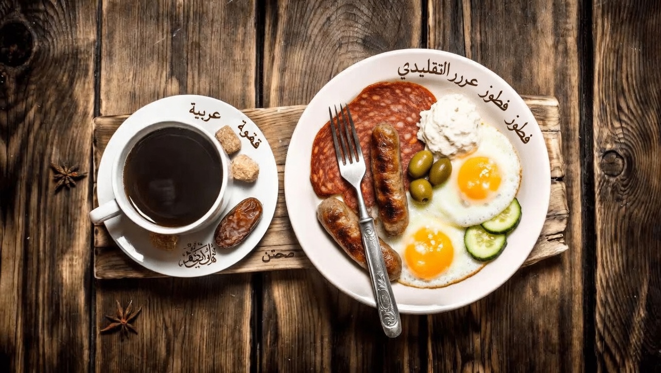 تنبيه لكبار السن: 3 أطعمة شائعة يجب أن تفكر مليًّا قبل جمعها مع البيض لتحسين التغذية والطاقة