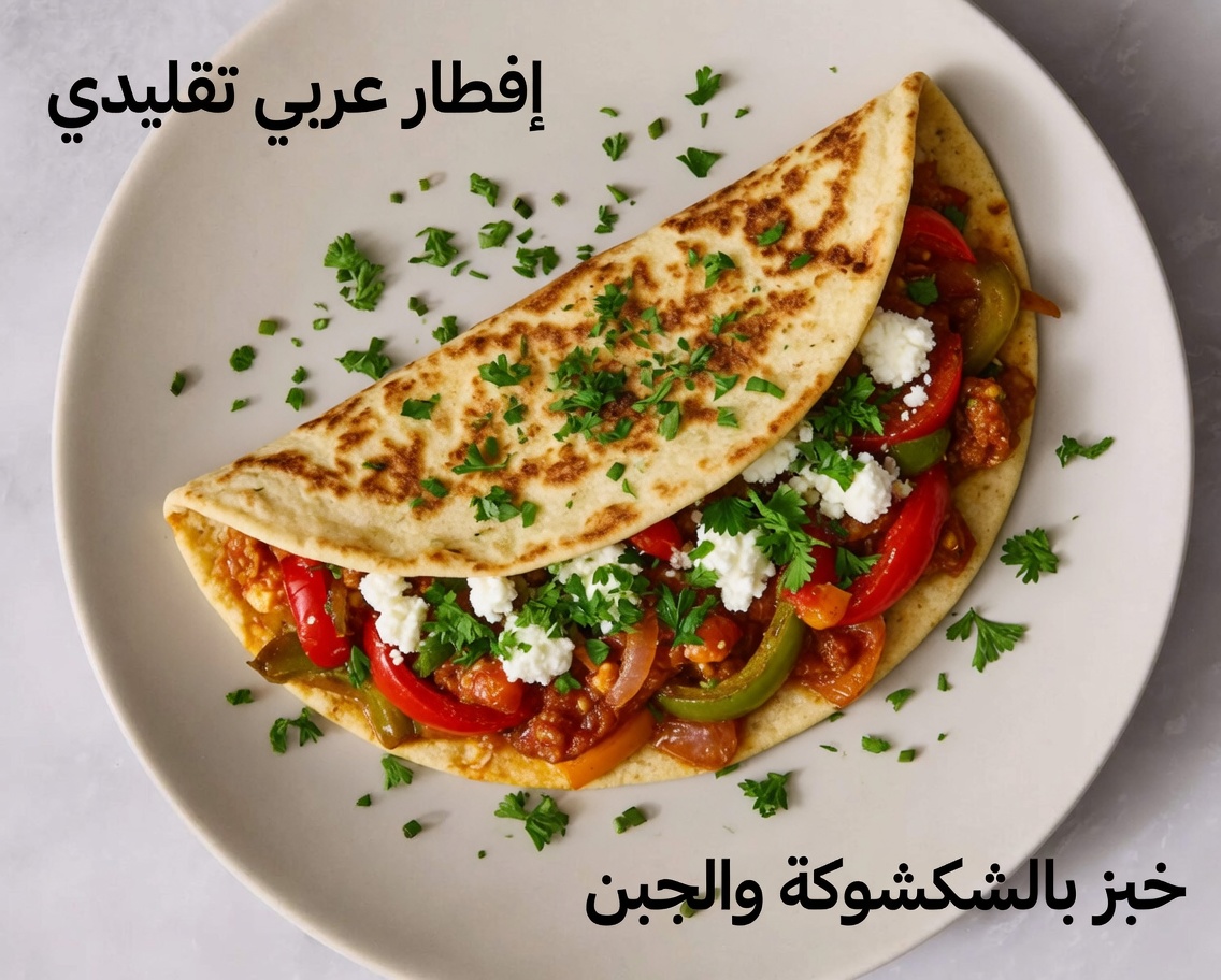 تنبيه لكبار السن: 3 أطعمة شائعة يجب أن تفكر مليًّا قبل جمعها مع البيض لتحسين التغذية والطاقة