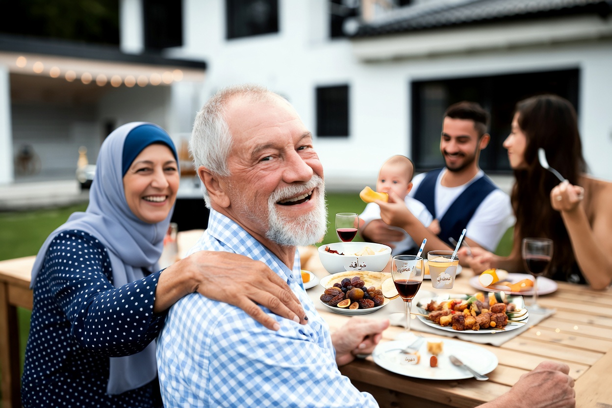 تنبيه لكبار السن: 3 أطعمة شائعة يجب أن تفكر مليًّا قبل جمعها مع البيض لتحسين التغذية والطاقة