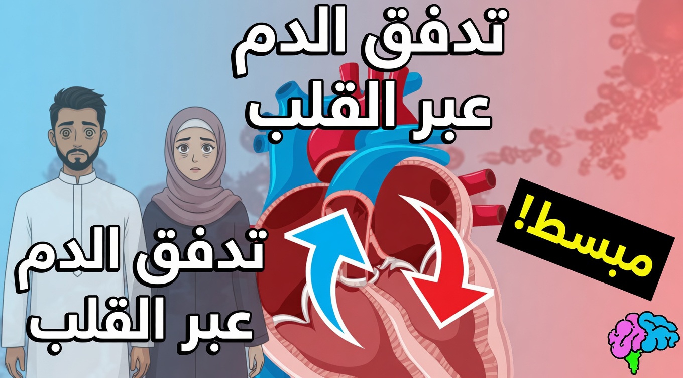 كبار السن، تناولوا هذا قبل النوم لزيادة تدفق الدورة الدموية في الساقين والقدمين خلال 24 ساعة فقط!