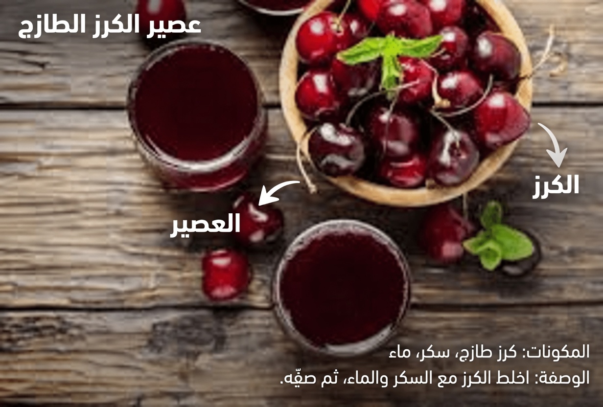 كبار السن، تناولوا هذا قبل النوم لزيادة تدفق الدورة الدموية في الساقين والقدمين خلال 24 ساعة فقط!