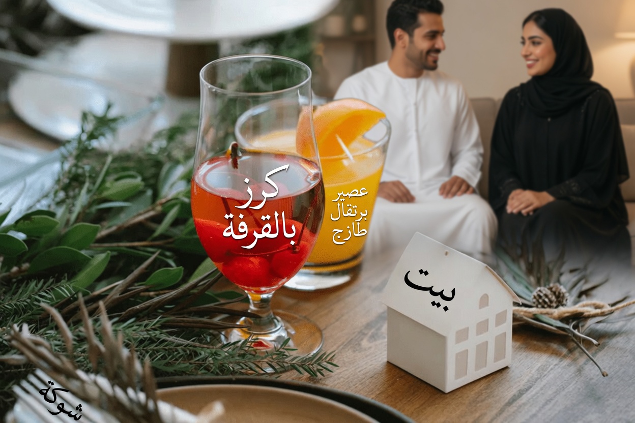 كبار السن، تناولوا هذا قبل النوم لزيادة تدفق الدورة الدموية في الساقين والقدمين خلال 24 ساعة فقط!