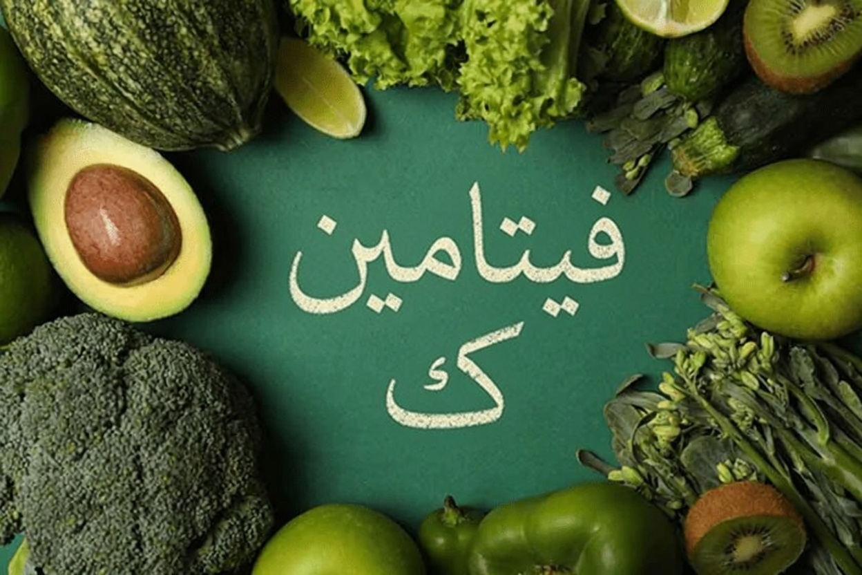 كيفية تناول السبانخ بأمان مع استخدام مميّعات الدم: نصائح للحفاظ على تناول ثابت لفيتامين ك لدى كبار السن