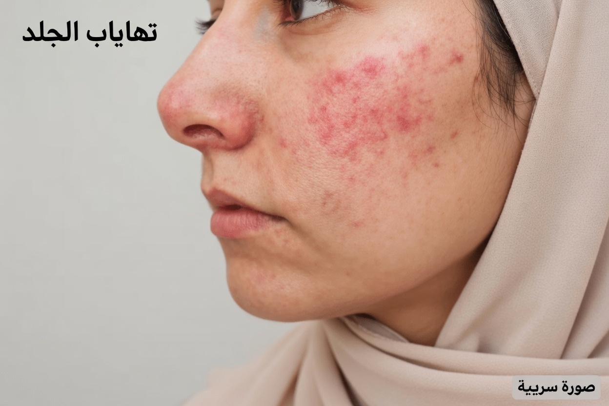 هل كبدك يحتضر؟ 17 عرضًا خطيرًا يجب أن تعرفها! | العناية الصحية