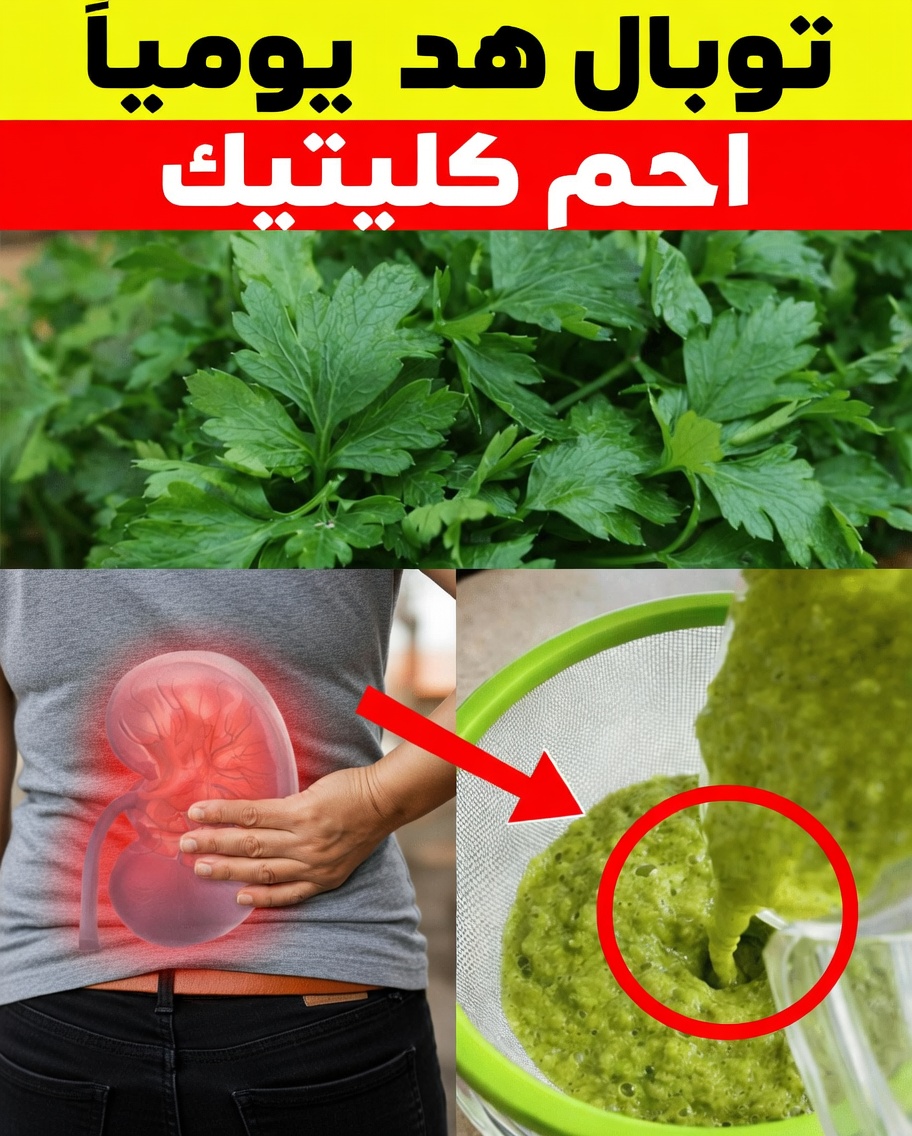 اكتشف أفضل 5 خضروات لدعم مستويات الكرياتينين الصحية ومعدل الترشيح الكبيبي (GFR) في روتينك اليومي