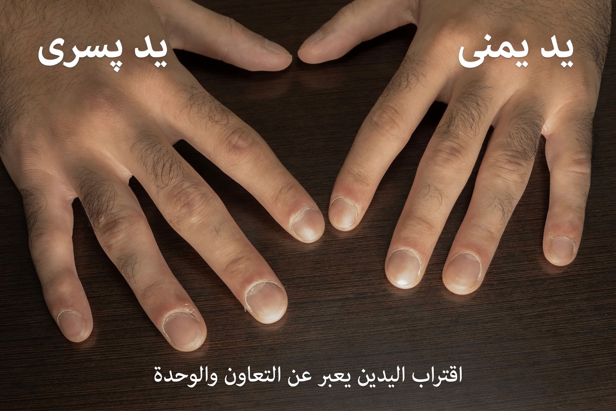 14 علامات ظاهرة للسرطان تتجاهلها معظم النساء – إليك ما يجب على كل امرأة الانتباه له