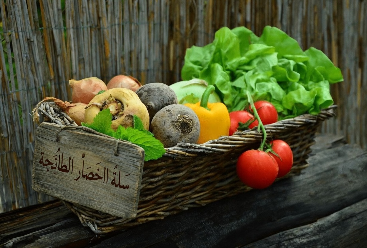 مزيج مطبخي طبيعي قد يساعد في دعم سكر دم ثابت ومستويات كوليسترول أكثر صحة – والأطباء يلفتون الانتباه إليه