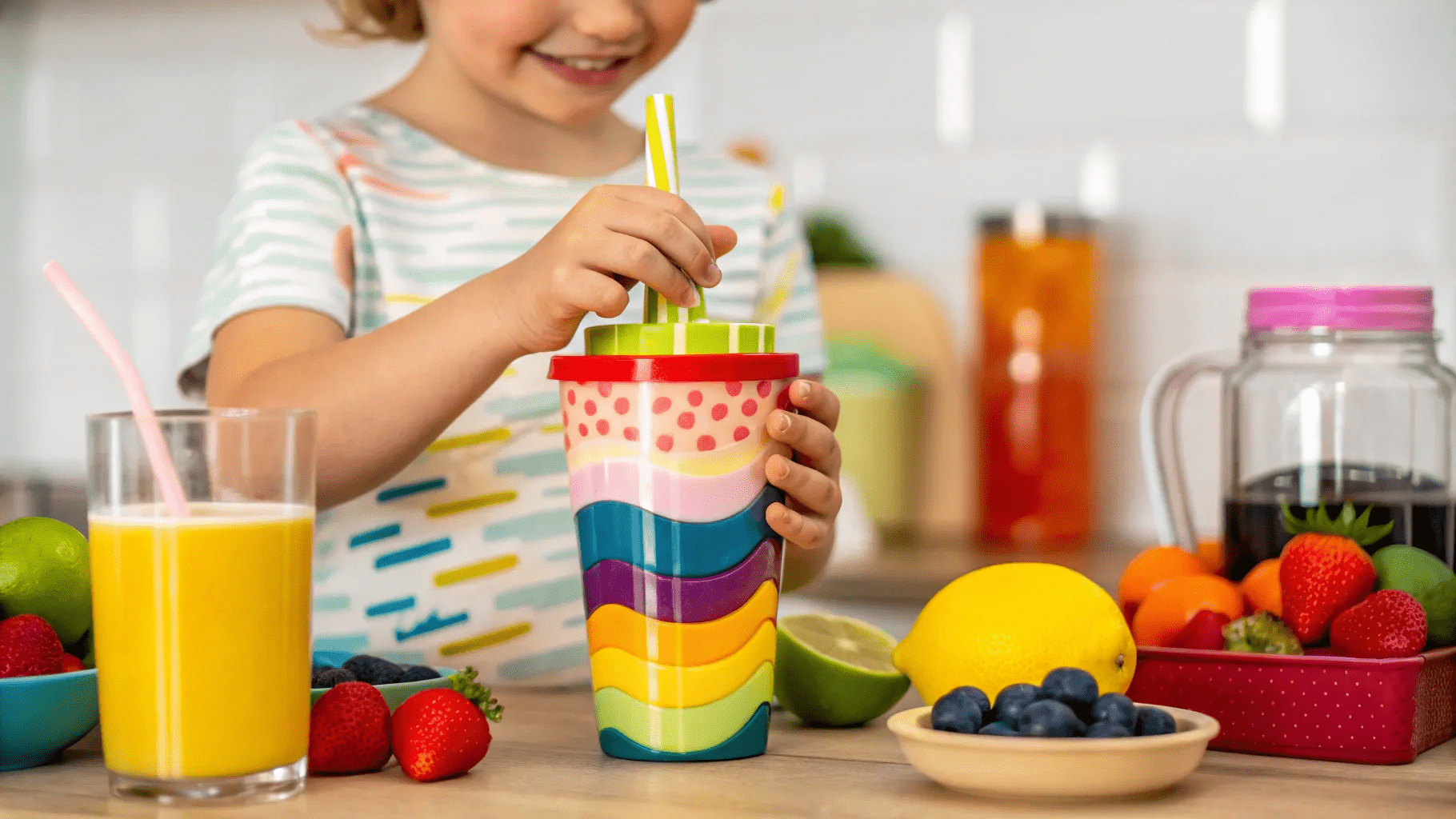 مزيج مطبخي طبيعي قد يساعد في دعم سكر دم ثابت ومستويات كوليسترول أكثر صحة – والأطباء يلفتون الانتباه إليه