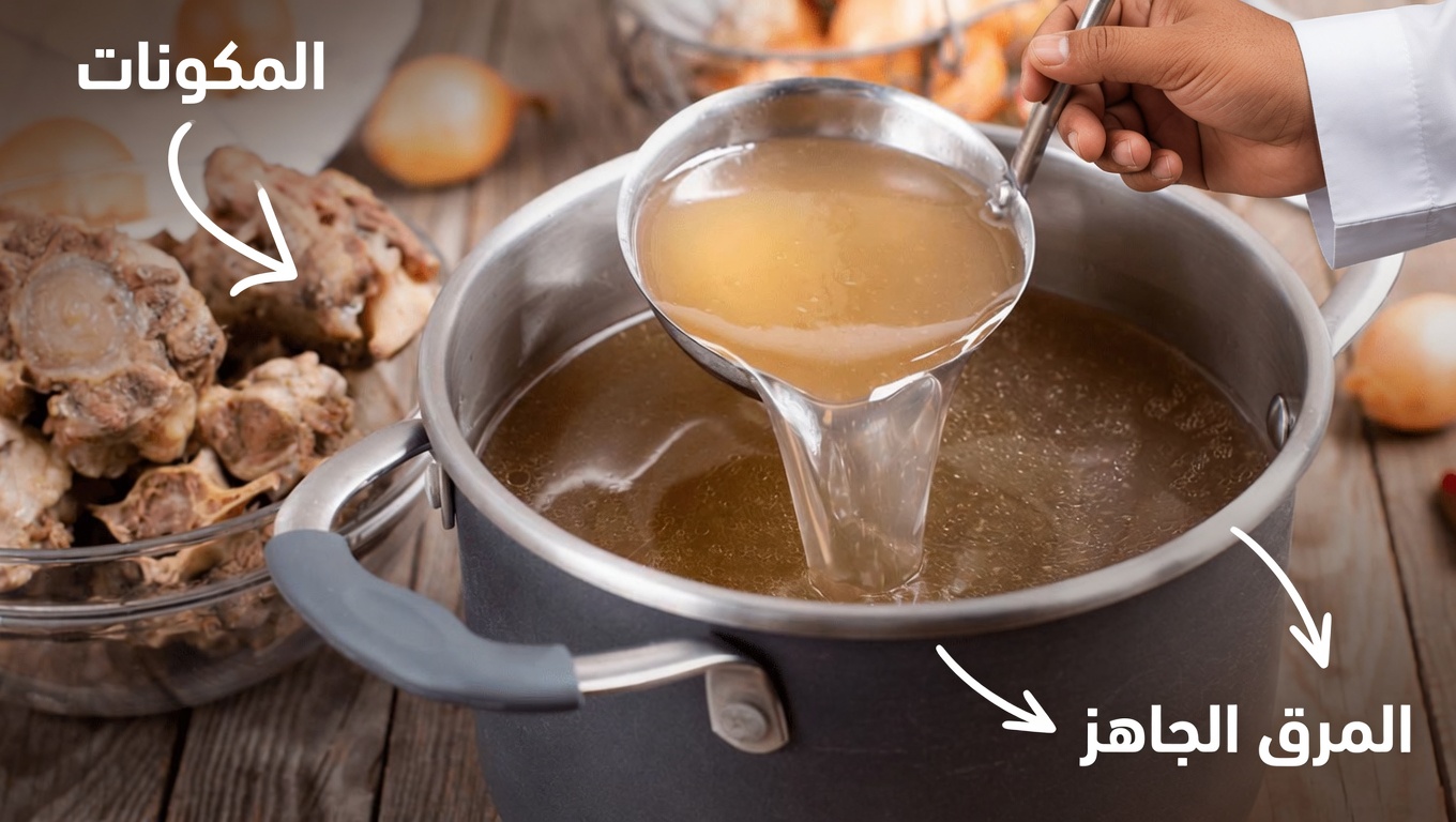 بصيرة طبيب العظام ذي الـ97 عامًا: أطعمة طبيعية قد تدعم صحة غضروف الركبة والحركة