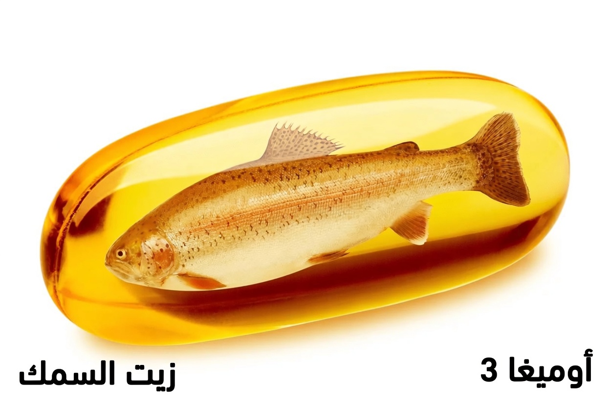بصيرة طبيب العظام ذي الـ97 عامًا: أطعمة طبيعية قد تدعم صحة غضروف الركبة والحركة