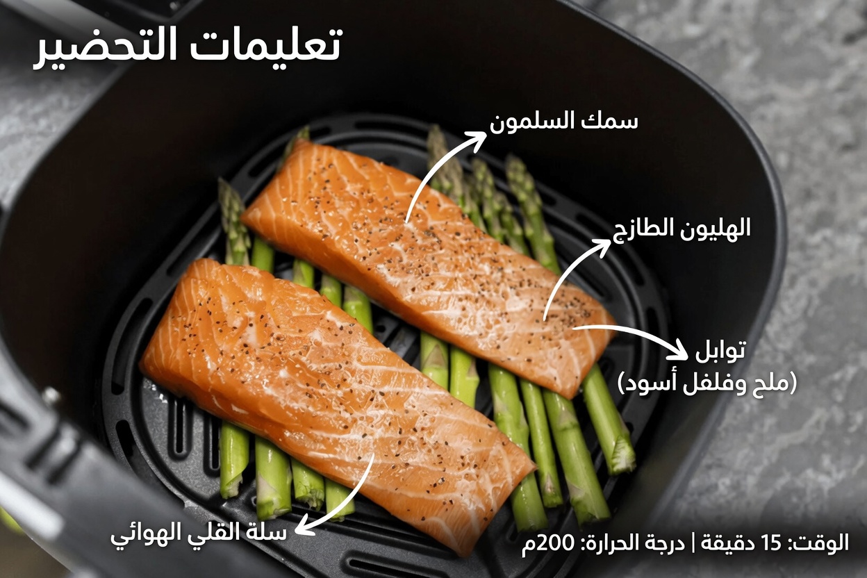 ما يبرزه حائز على جائزة نوبل يبلغ من العمر 96 عامًا لدعم الذاكرة وصحة الدماغ في سنوات العمر المتقدمة