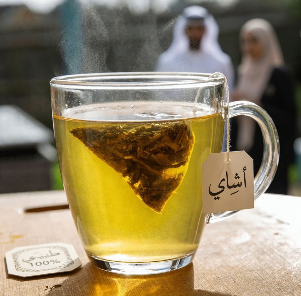 ما يبرزه حائز على جائزة نوبل يبلغ من العمر 96 عامًا لدعم الذاكرة وصحة الدماغ في سنوات العمر المتقدمة