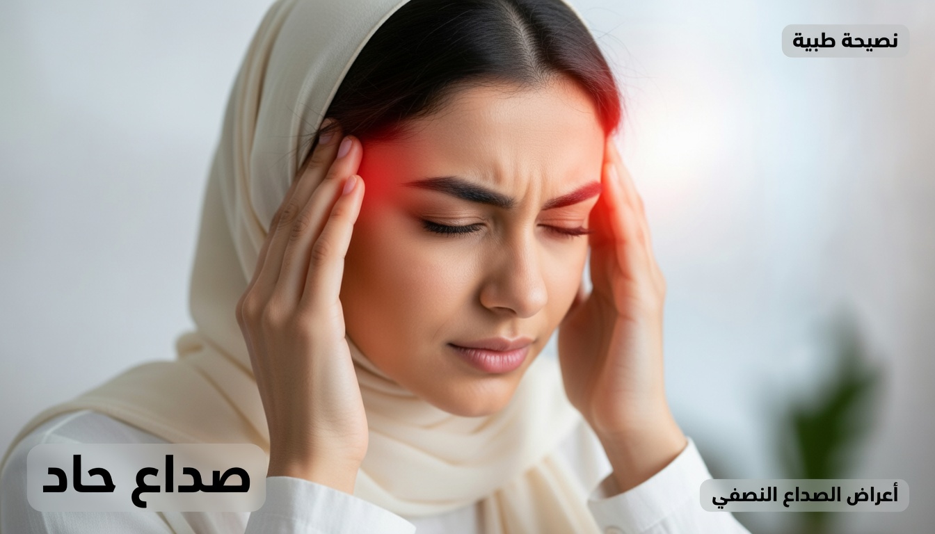 اكتشف 12 من الآثار الجانبية لأملوديبين التي يجب أن تعرفها ونصائح عملية للتعامل معها